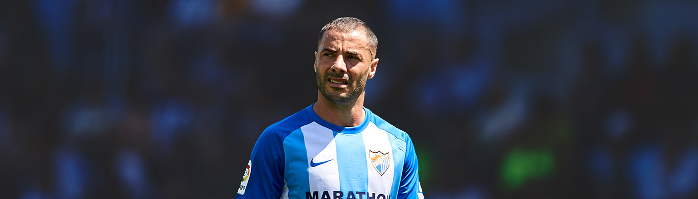 BetStars Almeria vs Malaga 03 BetStars, Almería vs Málaga, pronosticos deportivos, apuestas deportivas, apuestas deportivas pronosticos, LaLiga 1 2 3, pronosticos La Liga 1 2 3, apuestas de fútbol para hoy, mejores apuestas deportivas, apuestas deportivas pronosticos, pronosticos expertos, noticias deportivas, casas apuestas deportivas, Almería vs Málaga pronosticos apuestas, Almería vs Málaga Derbi mediterráneo entre dos ex de la Primera División,